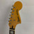Used Squier CLASIC VIBE 70S JAGUAR Offset Double Cutaway Electric Guitar Black 6-String 41128-S000105874 View 4