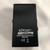 Used Source Audio ZIO Overdrive Pedal 41128-S000105875 View 2