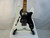 Used Squier CLASSIC VIBE 70S THINLINE TELECASTER T Type Electric Guitar White 6-String 40012-S000302561 View 1