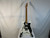Used Squier CLASSIC VIBE 70S THINLINE TELECASTER T Type Electric Guitar White 6-String 40012-S000302561 View 2