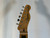Used Squier CLASSIC VIBE 70S THINLINE TELECASTER T Type Electric Guitar White 6-String 40012-S000302561 View 3