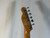Used Squier CLASSIC VIBE 70S THINLINE TELECASTER T Type Electric Guitar White 6-String 40012-S000302561 View 7