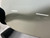 Used Squier CLASSIC VIBE 70S THINLINE TELECASTER T Type Electric Guitar White 6-String 40012-S000302561 View 8
