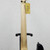Used Donner Standard Series S Type Electric Guitar Sunburst 40042-S000258255 View 13