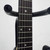 Used Donner Standard Series S Type Electric Guitar Sunburst 40042-S000258255 View 5