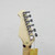 Used Donner Standard Series S Type Electric Guitar Sunburst 40042-S000258255 View 12