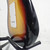 Used Donner Standard Series S Type Electric Guitar Sunburst 40042-S000258255 View 9