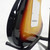 Used Donner Standard Series S Type Electric Guitar Sunburst 40042-S000258255 View 11