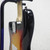 Used Donner Standard Series S Type Electric Guitar Sunburst 40042-S000258255 View 8