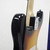 Used Donner Standard Series S Type Electric Guitar Sunburst 40042-S000258255 View 10