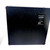 Used Hartke GH408A 4x10 Guitar Cab 40042-S000258260 View 2