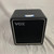 Used Vox BC108 Guitar Speaker Cabinet Other 41128-S000105890 View 1