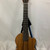 Used PONO TE-D Ukulele Wood 41128-S000105897 View 2