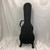 Used PONO TE-D Ukulele Wood 41128-S000105897 View 6
