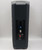 Used JBL PRX 535 SINGLE Speaker Cabinet 40081-S000111384 View 2