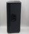 Used JBL PRX 535 SINGLE Speaker Cabinet 40081-S000111384 View 4