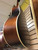 Used Seagull S-6 BURNT UMBER Solid Top Acoustic Guitar Tobacco Sunburst 41123-S000110123 View 4