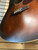 Used Seagull S-6 BURNT UMBER Solid Top Acoustic Guitar Tobacco Sunburst 41123-S000110123 View 6