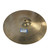 Used Sabian 18IN AA MED CRASH Crash Cymbal 18" 40009-S000305978 View 1