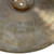 Used Sabian 18IN AA MED CRASH Crash Cymbal 18" 40009-S000305978 View 4