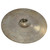 Used Sabian 18IN AA MED CRASH Crash Cymbal 18" 40009-S000305978 View 5