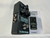 Used TC Electronic SENTRY Noise Reduction Pedal 40012-S000302566 View 1