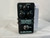 Used TC Electronic SENTRY Noise Reduction Pedal 40012-S000302566 View 3