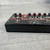 Used Radial Tonebone Plexitube - 2-channel Tube Distortion Pedal 40112-S000178101 View 7