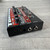 Used Radial Tonebone Plexitube - 2-channel Tube Distortion Pedal 40112-S000178101 View 8