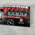 Used Radial Tonebone Plexitube - 2-channel Tube Distortion Pedal 40112-S000178101 View 5
