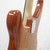 Used Yamaha TRBX174 PJ Style 4 String Bass 40042-S000258266 View 10