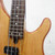 Used Yamaha TRBX174 PJ Style 4 String Bass 40042-S000258266 View 6