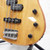 Used Yamaha TRBX174 PJ Style 4 String Bass 40042-S000258266 View 7