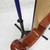Used Yamaha TRBX174 PJ Style 4 String Bass 40042-S000258266 View 15