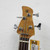 Used Yamaha TRBX174 PJ Style 4 String Bass 40042-S000258266 View 2
