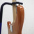 Used Yamaha TRBX174 PJ Style 4 String Bass 40042-S000258266 View 8