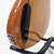 Used Yamaha TRBX174 PJ Style 4 String Bass 40042-S000258266 View 11