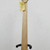 Used Yamaha TRBX174 PJ Style 4 String Bass 40042-S000258266 View 13
