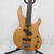 Used Yamaha TRBX174 PJ Style 4 String Bass 40042-S000258266 View 1