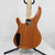 Used Yamaha TRBX174 PJ Style 4 String Bass 40042-S000258266 View 14