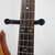 Used Yamaha TRBX174 PJ Style 4 String Bass 40042-S000258266 View 5
