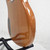 Used Yamaha TRBX174 PJ Style 4 String Bass 40042-S000258266 View 9
