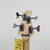 Used Yamaha TRBX174 PJ Style 4 String Bass 40042-S000258266 View 12