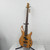 Used Yamaha TRBX174 PJ Style 4 String Bass 40042-S000258266 View 3
