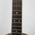 Used Hondo Six String Banjo Guitar BanjoTar 40042-S000258264 View 5