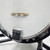 Used Hondo Six String Banjo Guitar BanjoTar 40042-S000258264 View 7