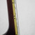 Used Hondo Six String Banjo Guitar BanjoTar 40042-S000258264 View 4