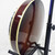 Used Hondo Six String Banjo Guitar BanjoTar 40042-S000258264 View 9