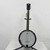 Used Hondo Six String Banjo Guitar BanjoTar 40042-S000258264 View 3