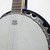 Used Hondo Six String Banjo Guitar BanjoTar 40042-S000258264 View 6